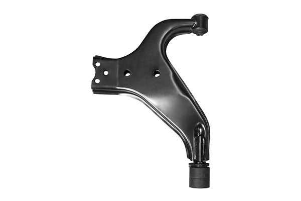 Suspensia Suspension Control Arm  X36CA2961