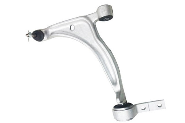 Suspensia Suspension Control Arm and Ball Joint Assembly  X36CA7681