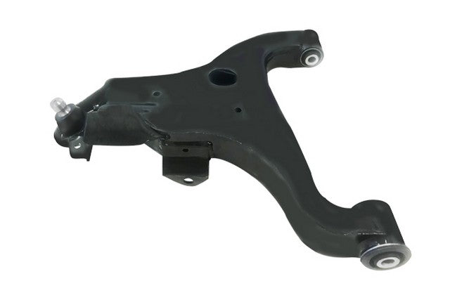 Suspensia Suspension Control Arm and Ball Joint Assembly  X36CJ0095
