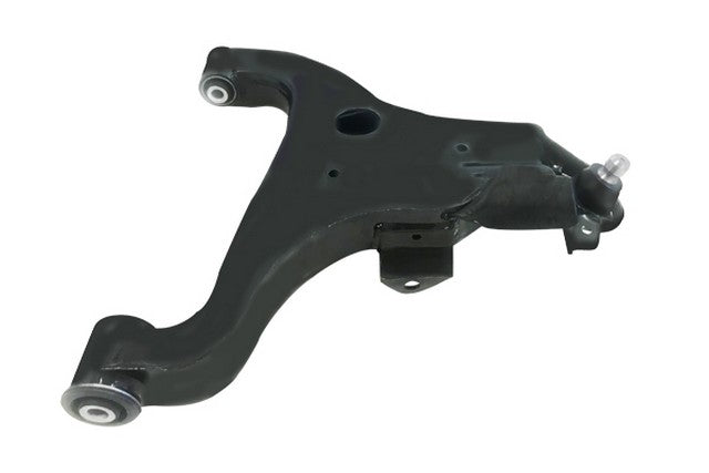 Suspensia Suspension Control Arm and Ball Joint Assembly  X36CJ0096