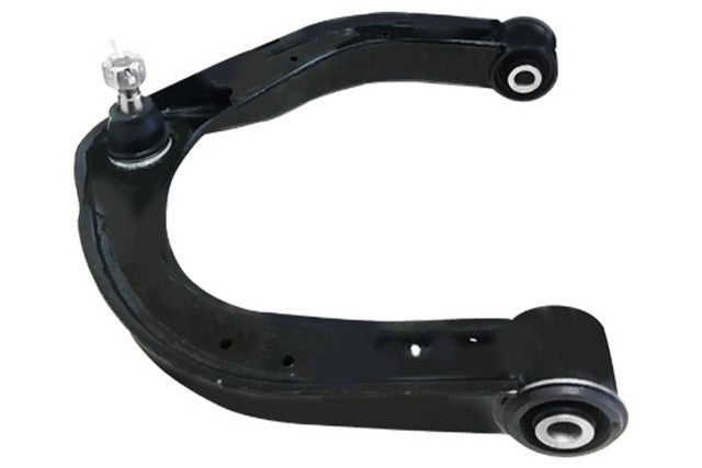 Suspensia Suspension Control Arm and Ball Joint Assembly  X36CJ0097