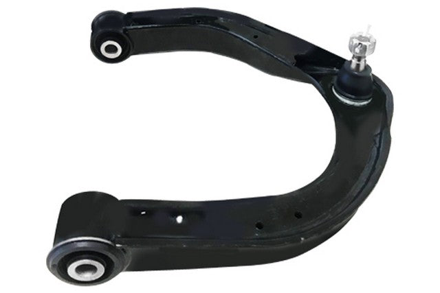 Suspensia Suspension Control Arm and Ball Joint Assembly  X36CJ0098