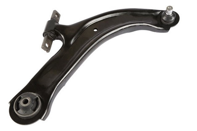 Suspensia Suspension Control Arm and Ball Joint Assembly  X36CJ0522