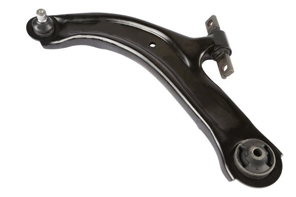 Suspensia Suspension Control Arm and Ball Joint Assembly  X36CJ0523