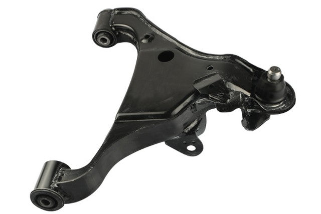 Suspensia Suspension Control Arm and Ball Joint Assembly  X36CJ0652