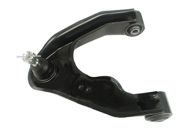 Suspensia Suspension Control Arm and Ball Joint Assembly  X36CJ0765