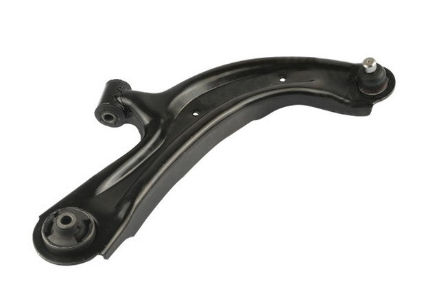 Suspensia Suspension Control Arm and Ball Joint Assembly  X36CJ0799