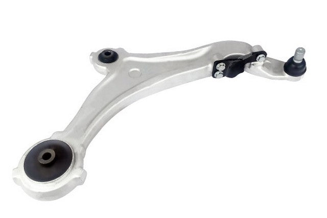Suspensia Suspension Control Arm and Ball Joint Assembly  X36CJ0814