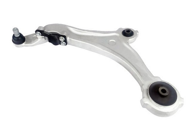 Suspensia Suspension Control Arm and Ball Joint Assembly  X36CJ0815