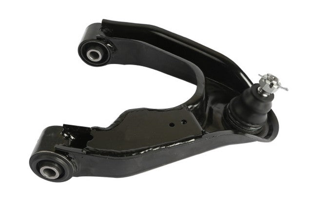 Suspensia Suspension Control Arm and Ball Joint Assembly  X36CJ1015