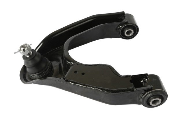 Suspensia Suspension Control Arm and Ball Joint Assembly  X36CJ1016