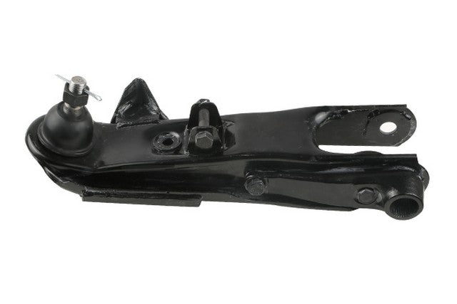 Suspensia Suspension Control Arm and Ball Joint Assembly  X36CJ1105
