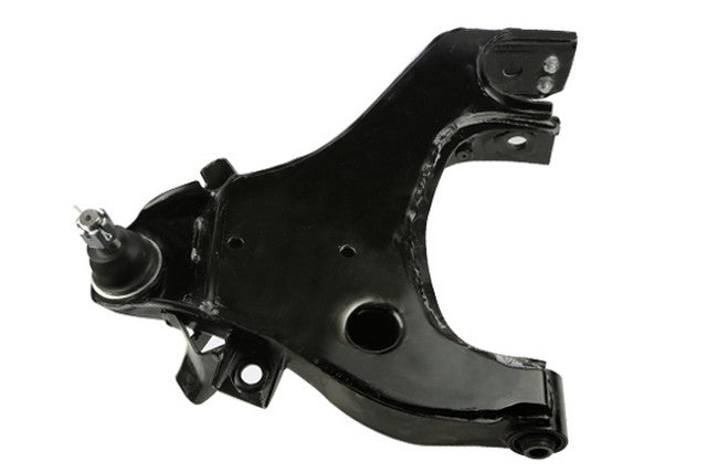 Suspensia Suspension Control Arm and Ball Joint Assembly  X36CJ1109