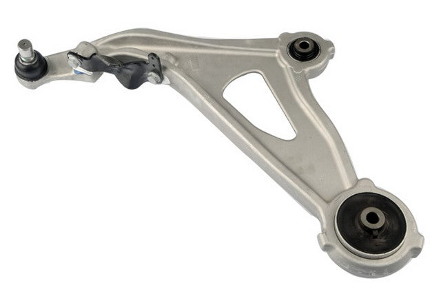Suspensia Suspension Control Arm and Ball Joint Assembly  X36CJ1160