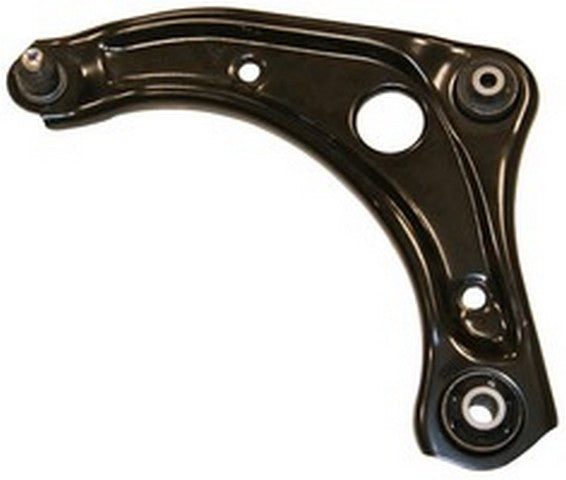 Suspensia Suspension Control Arm and Ball Joint Assembly  X36CJ2927