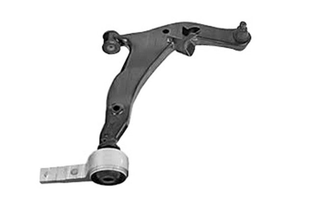 Suspensia Suspension Control Arm and Ball Joint Assembly  X36CJ2935