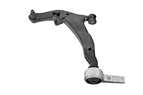 Suspensia Suspension Control Arm and Ball Joint Assembly  X36CJ2936