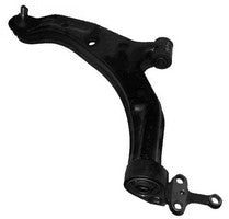 Suspensia Suspension Control Arm and Ball Joint Assembly  X36CJ3009