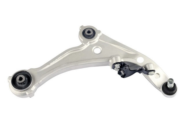 Suspensia Suspension Control Arm and Ball Joint Assembly  X36CJ3021