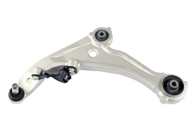 Suspensia Suspension Control Arm and Ball Joint Assembly  X36CJ3022