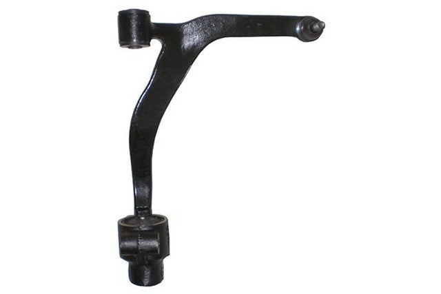 Suspensia Suspension Control Arm and Ball Joint Assembly  X36CJ3052
