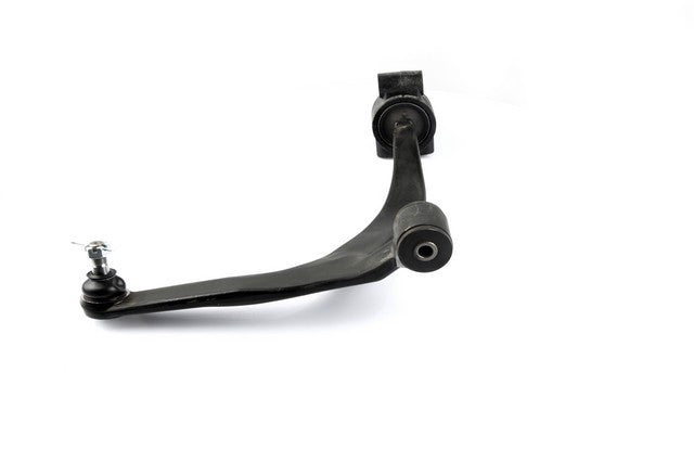 Suspensia Suspension Control Arm and Ball Joint Assembly  X36CJ3052