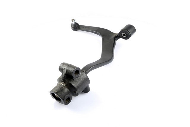 Suspensia Suspension Control Arm and Ball Joint Assembly  X36CJ3053