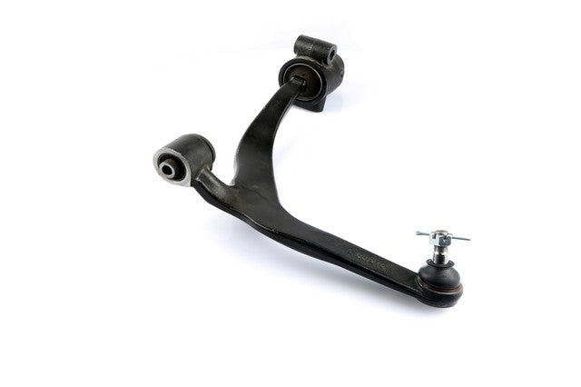 Suspensia Suspension Control Arm and Ball Joint Assembly  X36CJ3053