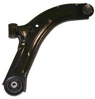 Suspensia Suspension Control Arm and Ball Joint Assembly  X36CJ3055