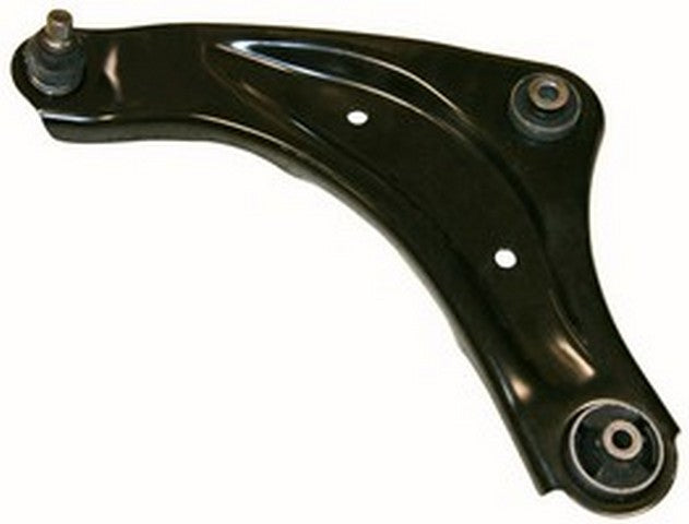 Suspensia Suspension Control Arm and Ball Joint Assembly  X36CJ3063