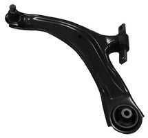 Suspensia Suspension Control Arm and Ball Joint Assembly  X36CJ3073