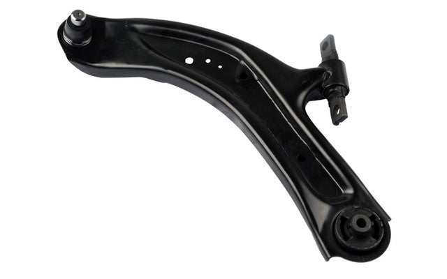 Suspensia Suspension Control Arm and Ball Joint Assembly  X36CJ7112