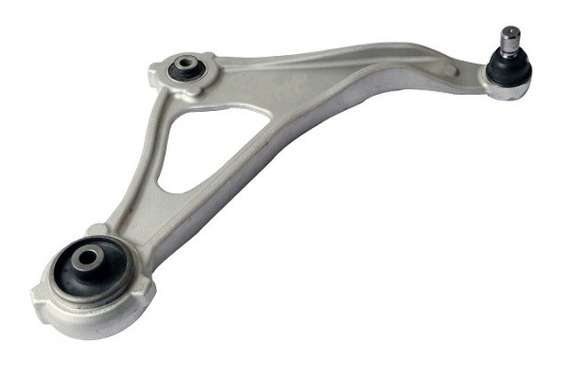 Suspensia Suspension Control Arm and Ball Joint Assembly  X36CJ7136
