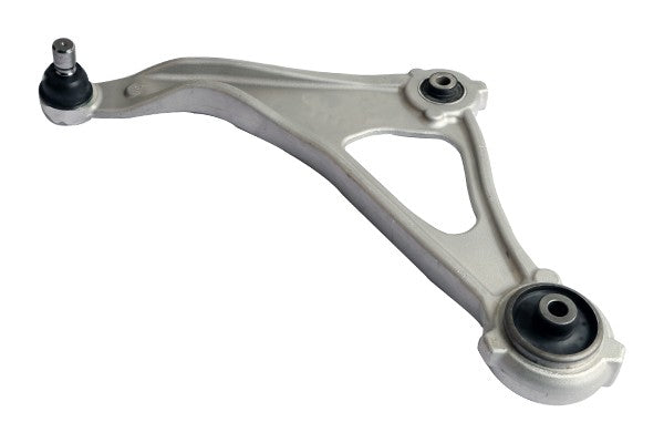 Suspensia Suspension Control Arm and Ball Joint Assembly  X36CJ7137
