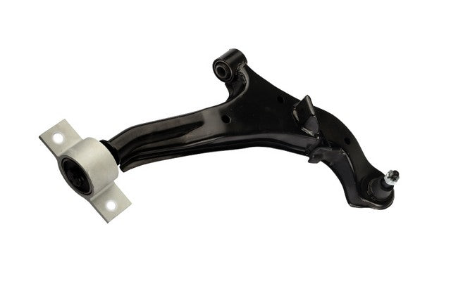 Suspensia Suspension Control Arm and Ball Joint Assembly  X36CJ7200