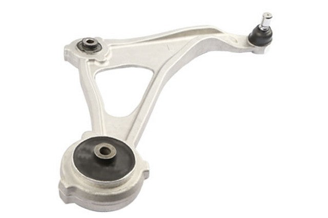 Suspensia Suspension Control Arm and Ball Joint Assembly  X36CJ7231