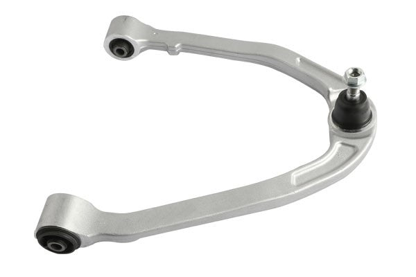 Suspensia Suspension Control Arm and Ball Joint Assembly  X36CJ7734