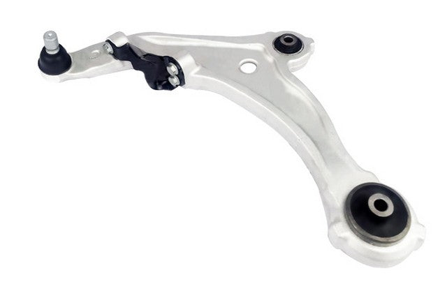 Suspensia Suspension Control Arm and Ball Joint Assembly  X36CJ7792
