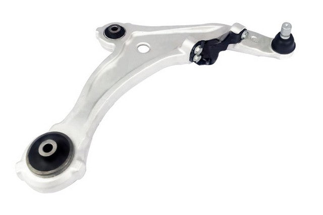 Suspensia Suspension Control Arm and Ball Joint Assembly  X36CJ7793