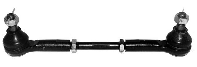 Suspensia Steering Drag Link  X36DL7490