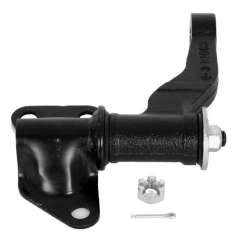 Suspensia Steering Idler Arm  X36ID7698