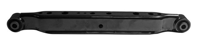 Suspensia Suspension Control Arm  X36LA0230