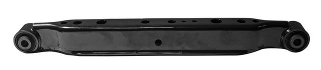 Suspensia Suspension Control Arm  X36LA0231