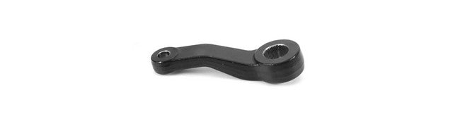 Suspensia Steering Pitman Arm  X36PA0036
