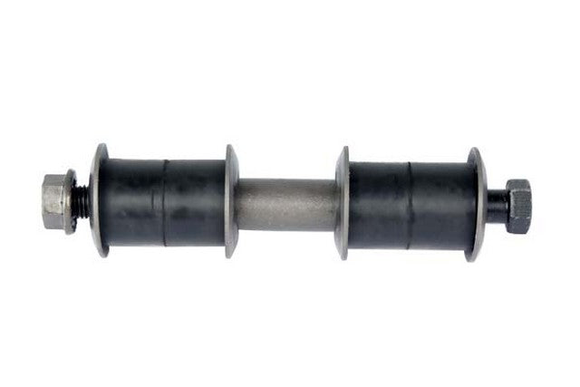 Suspensia Suspension Stabilizer Bar Link  X36SL0298
