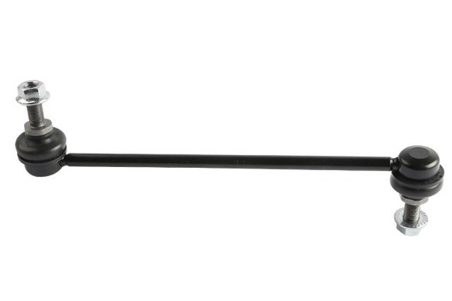 Suspensia Suspension Stabilizer Bar Link  X36SL0551