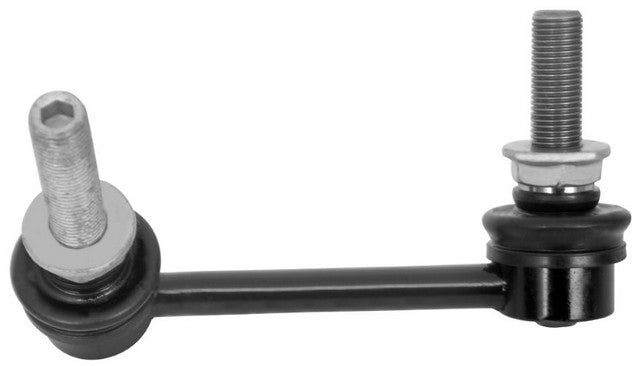 Suspensia Suspension Stabilizer Bar Link  X36SL0564