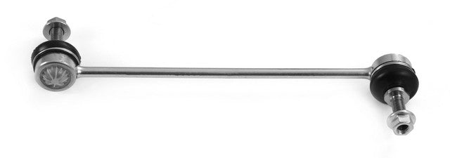 Suspensia Suspension Stabilizer Bar Link  X36SL0567