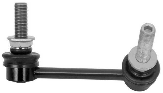Suspensia Suspension Stabilizer Bar Link  X36SL0569