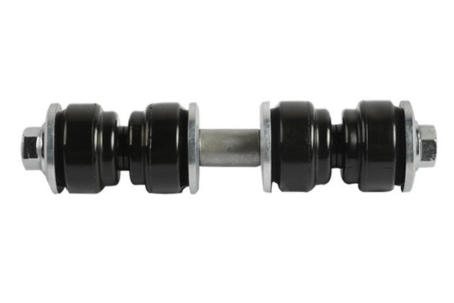 Suspensia Suspension Stabilizer Bar Link  X36SL0640